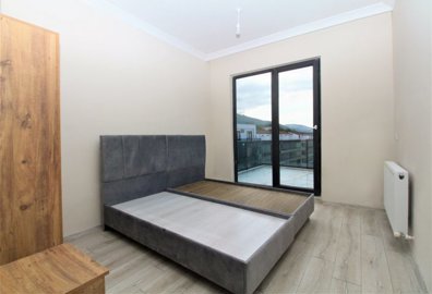 Interior 3