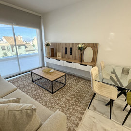 Interior 1
