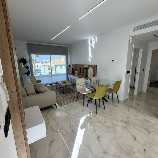 Image No.14-2 Bed Apartment for sale