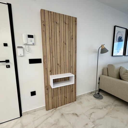 Image No.16-2 Bed Apartment for sale