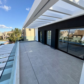 Exterior 2