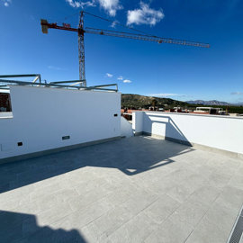 Exterior 8
