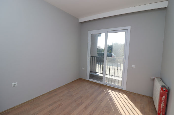 Image No.15-Appartement de 1 chambre à vendre