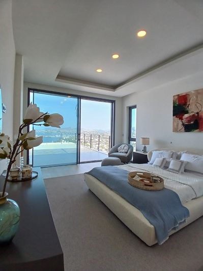 Image No.11-5 Bed House/Villa for sale