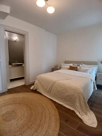 Image No.13-5 Bed House/Villa for sale