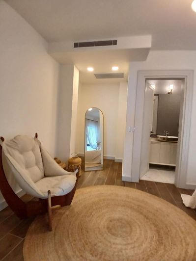 Image No.14-5 Bed House/Villa for sale