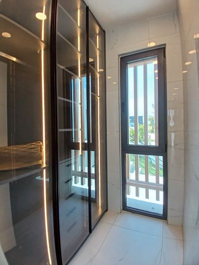 Image No.15-5 Bed House/Villa for sale