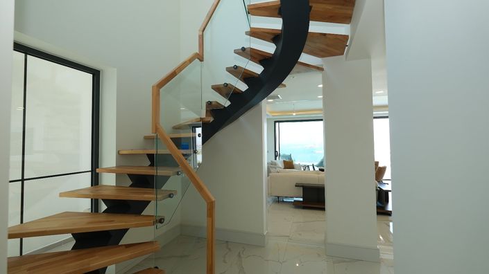 Image No.16-5 Bed House/Villa for sale