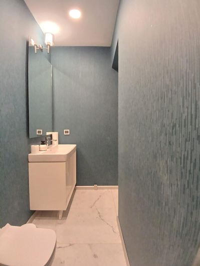 Image No.18-5 Bed House/Villa for sale