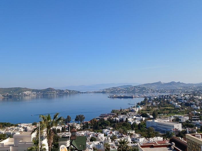 Image No.6-5 Bed House/Villa for sale