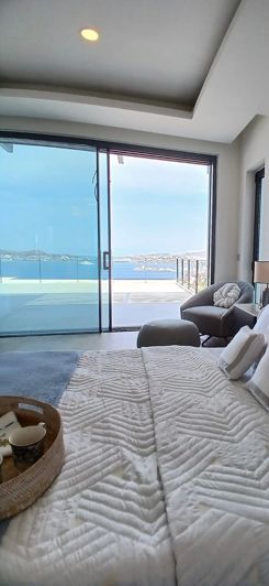 Image No.10-5 Bed House/Villa for sale