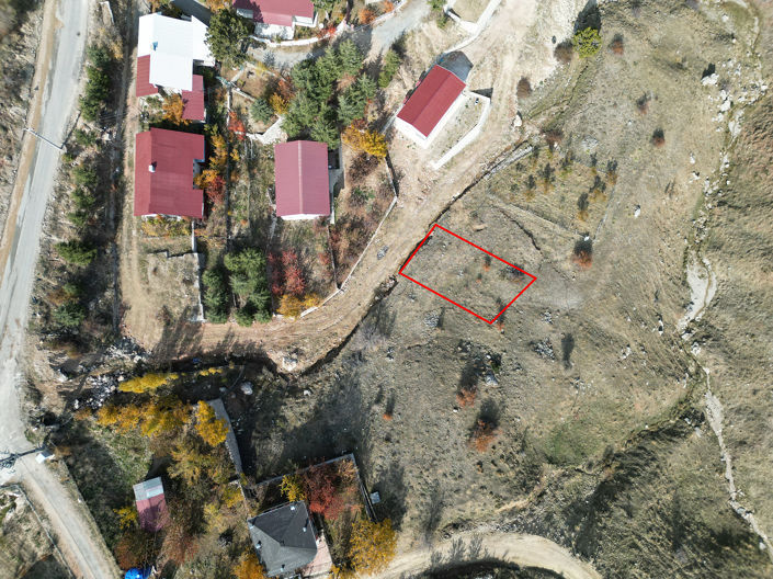 Image No.2-Land for sale