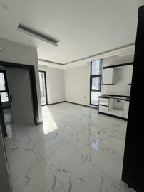 Interior 2