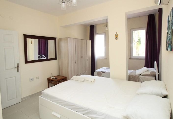 Image No.11-4 Bed House/Villa for sale