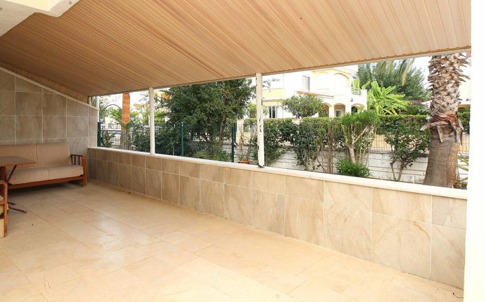 Image No.19-4 Bed House/Villa for sale