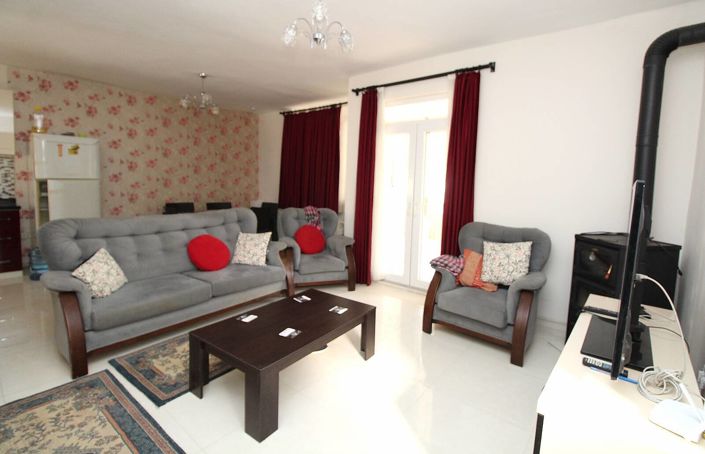 Image No.6-4 Bed House/Villa for sale