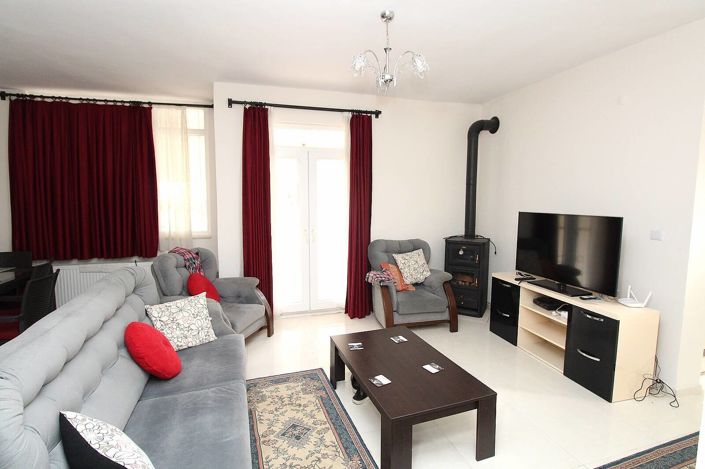 Image No.7-4 Bed House/Villa for sale