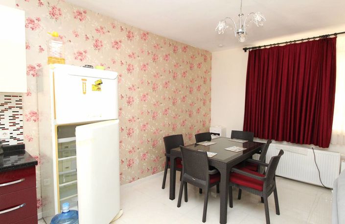 Image No.9-4 Bed House/Villa for sale