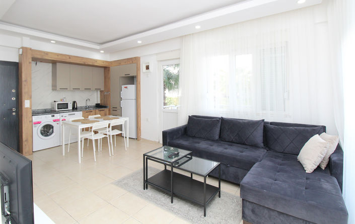 Image No.12-2 Bed Apartment for sale
