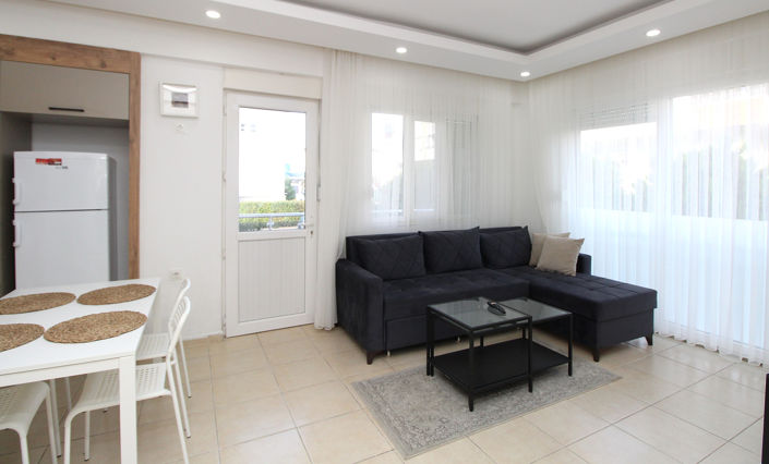 Image No.13-2 Bed Apartment for sale