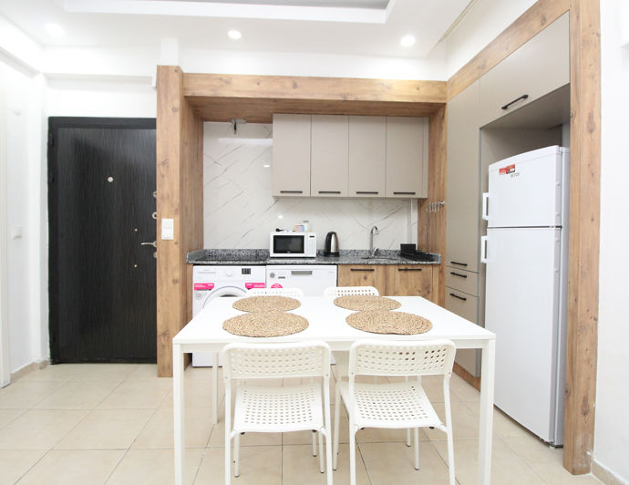 Image No.15-2 Bed Apartment for sale