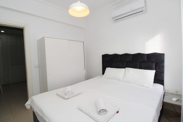 Image No.18-2 Bed Apartment for sale