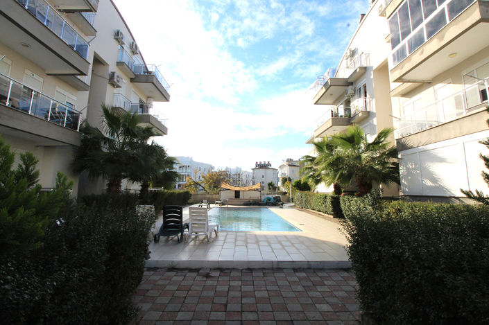 Image No.3-2 Bed Apartment for sale