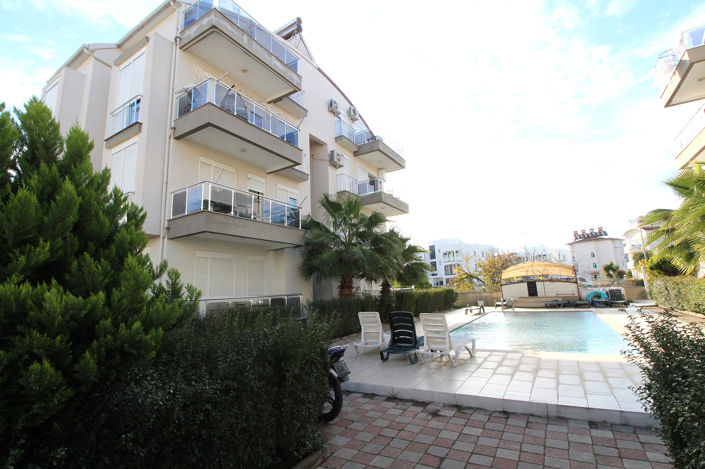 Image No.5-2 Bed Apartment for sale