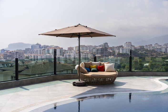 Image No.16-2 Bed Apartment for sale