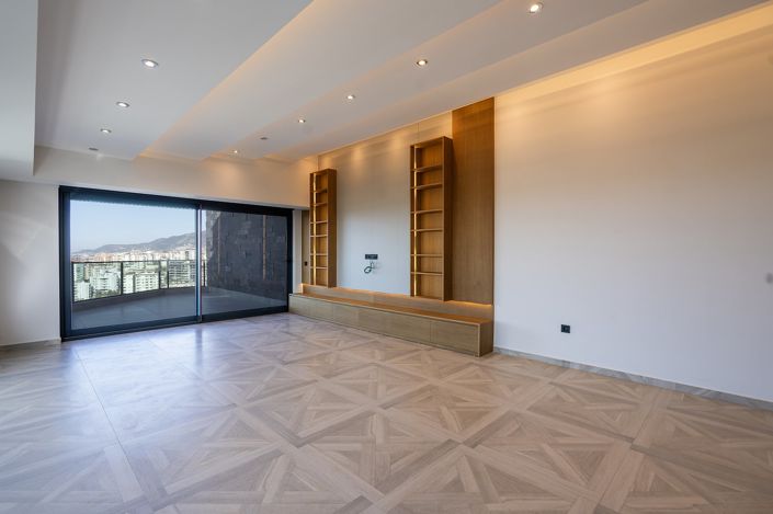 Image No.19-2 Bed Apartment for sale