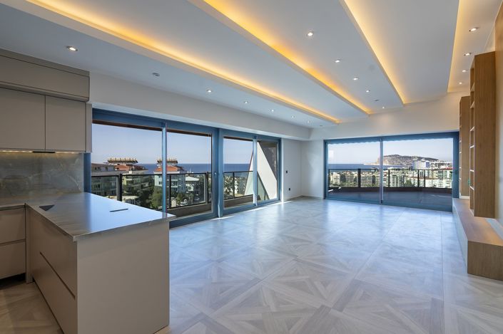 Image No.21-2 Bed Apartment for sale