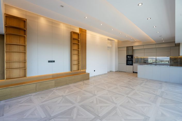 Image No.22-2 Bed Apartment for sale