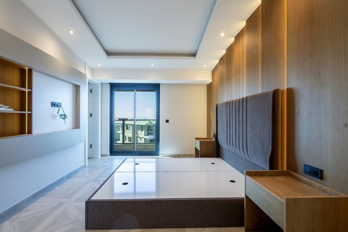 Image No.25-2 Bed Apartment for sale