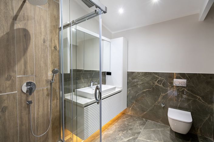 Image No.28-2 Bed Apartment for sale