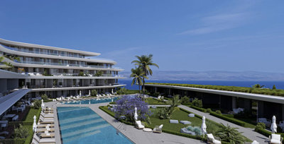 Exterior 4