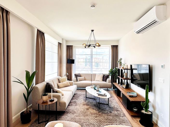 Image No.7-3 Bed Apartment for sale