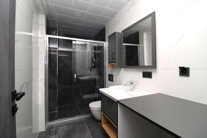 Image No.12-3 Bed Apartment for sale