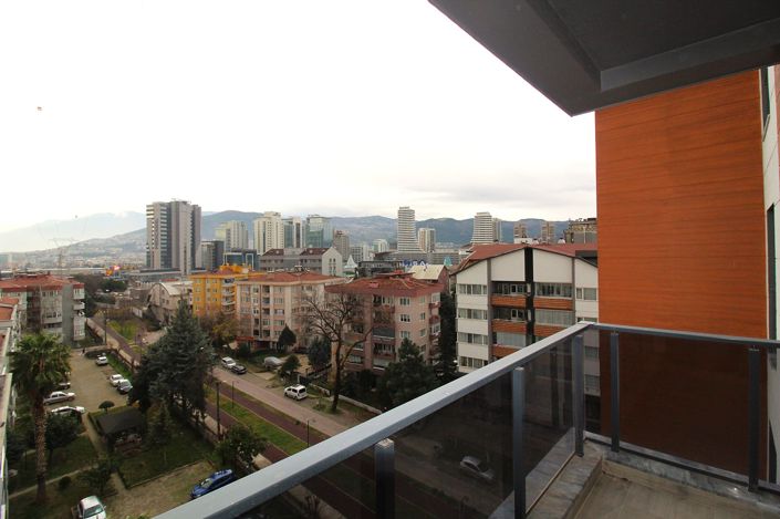 Image No.16-3 Bed Apartment for sale