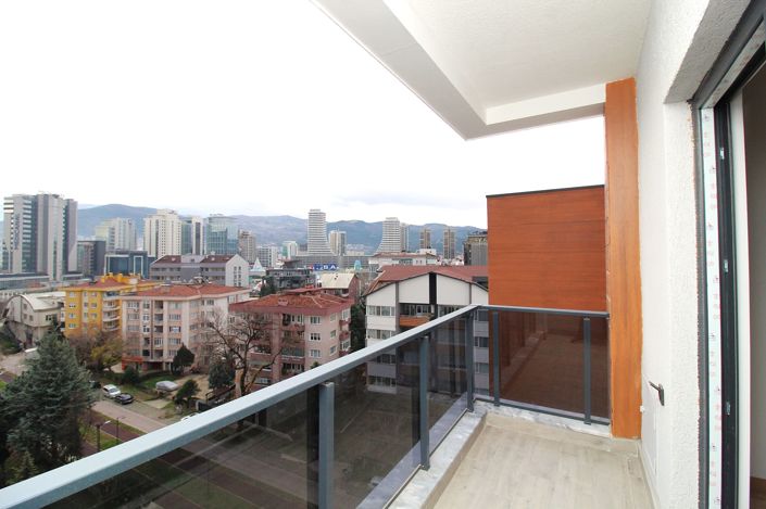 Image No.18-3 Bed Apartment for sale