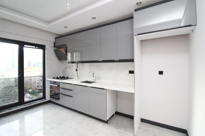 Image No.7-3 Bed Apartment for sale