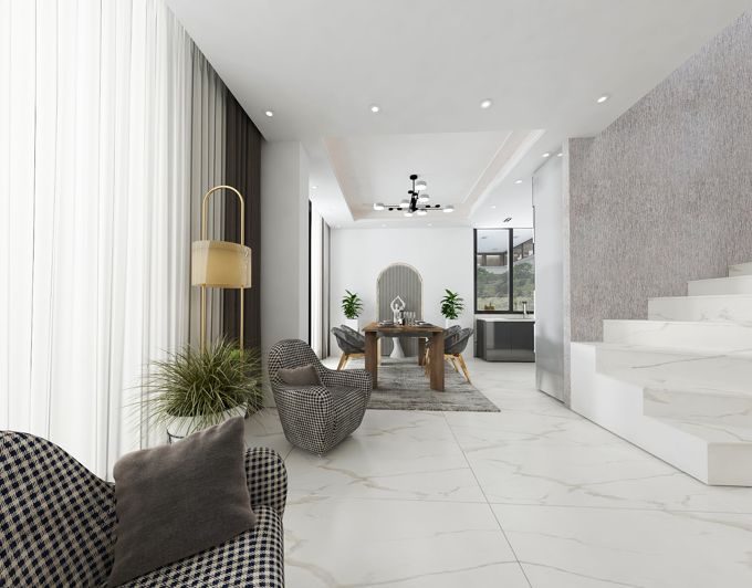 Image No.29-3 Bed Apartment for sale