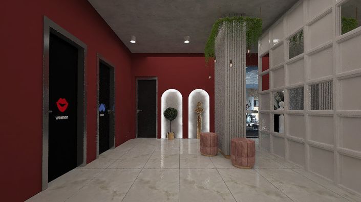 Image No.14-4 Bed Apartment for sale