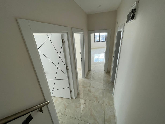 Image No.18-2 Bed Apartment for sale