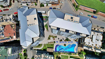Exterior 2