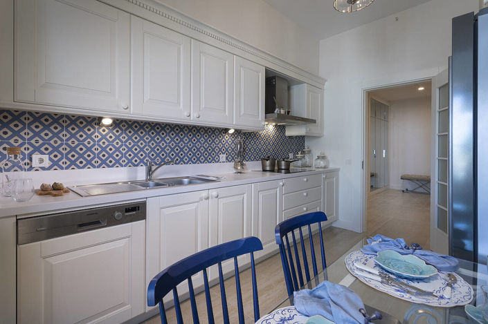 Image No.14-2 Bed Apartment for sale