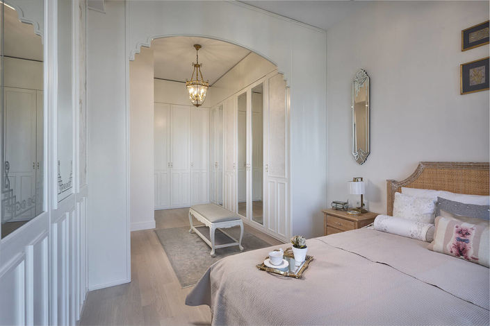 Image No.17-4 Bed Apartment for sale
