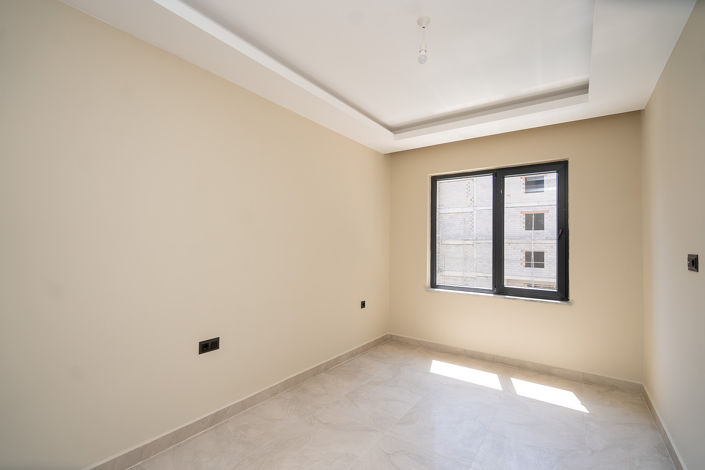 Image No.15-2 Bed Apartment for sale