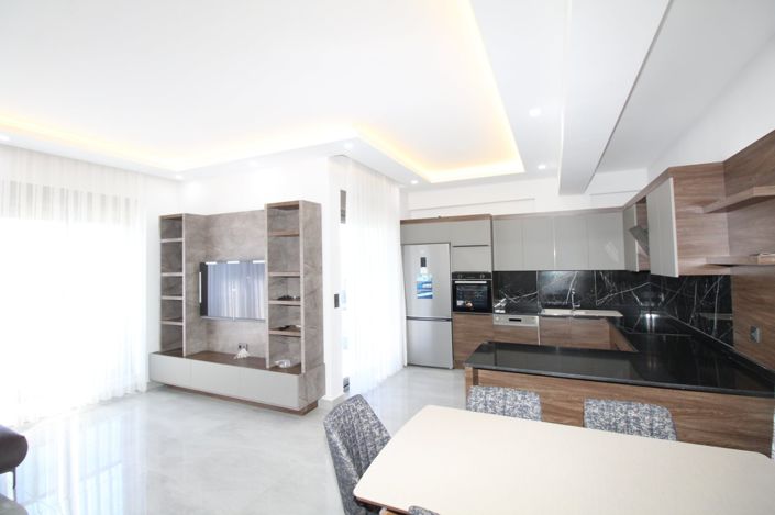 Image No.17-2 Bed Apartment for sale