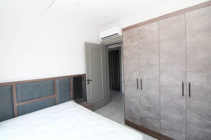 Image No.26-2 Bed Apartment for sale