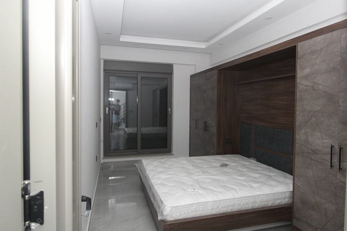 Image No.27-2 Bed Apartment for sale
